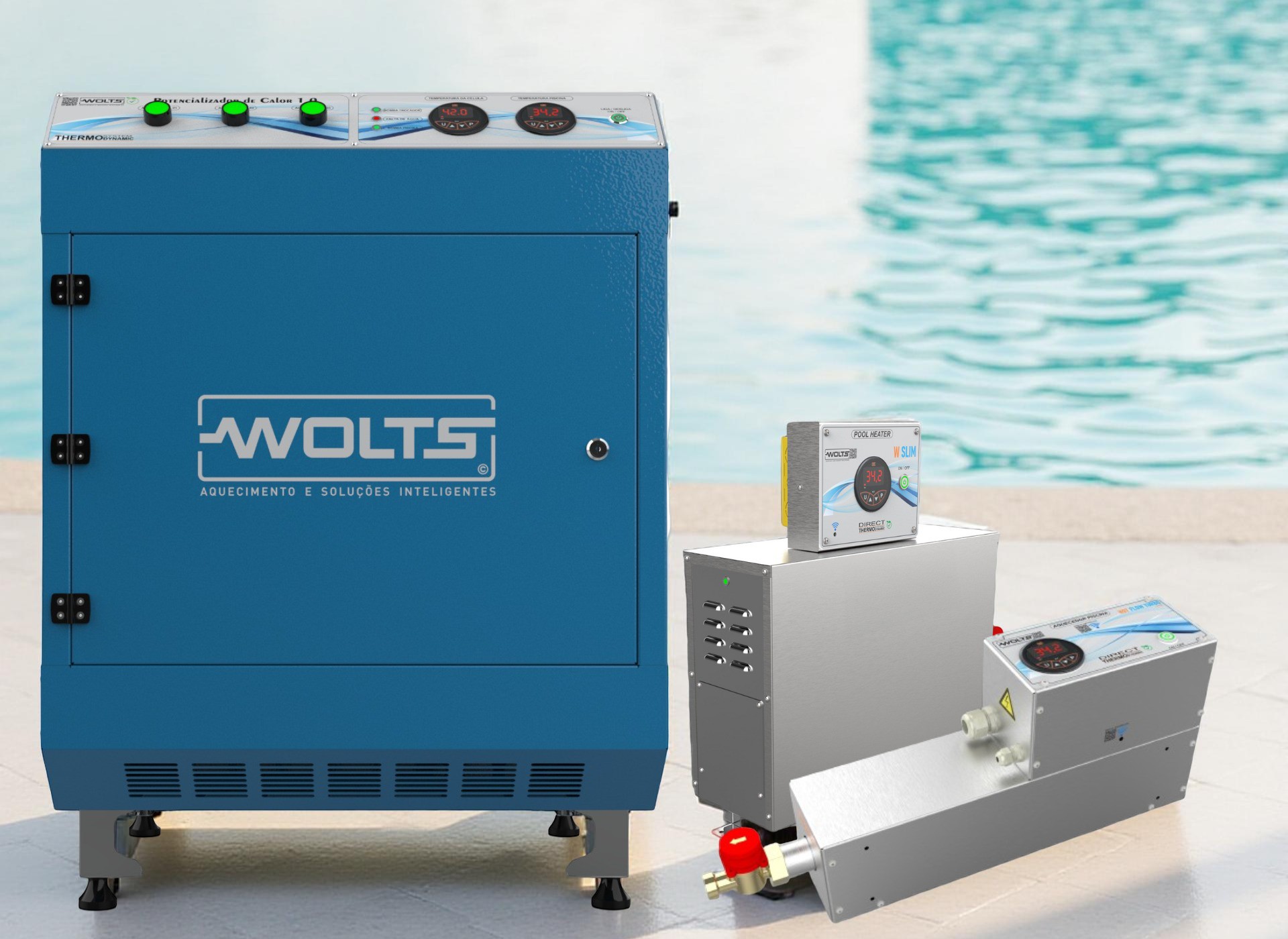 aquecedor-de-piscina-para-hotel-wolts (1)