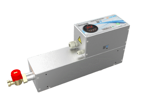 aquecedor-de-piscina-wolts-eletrico (2)