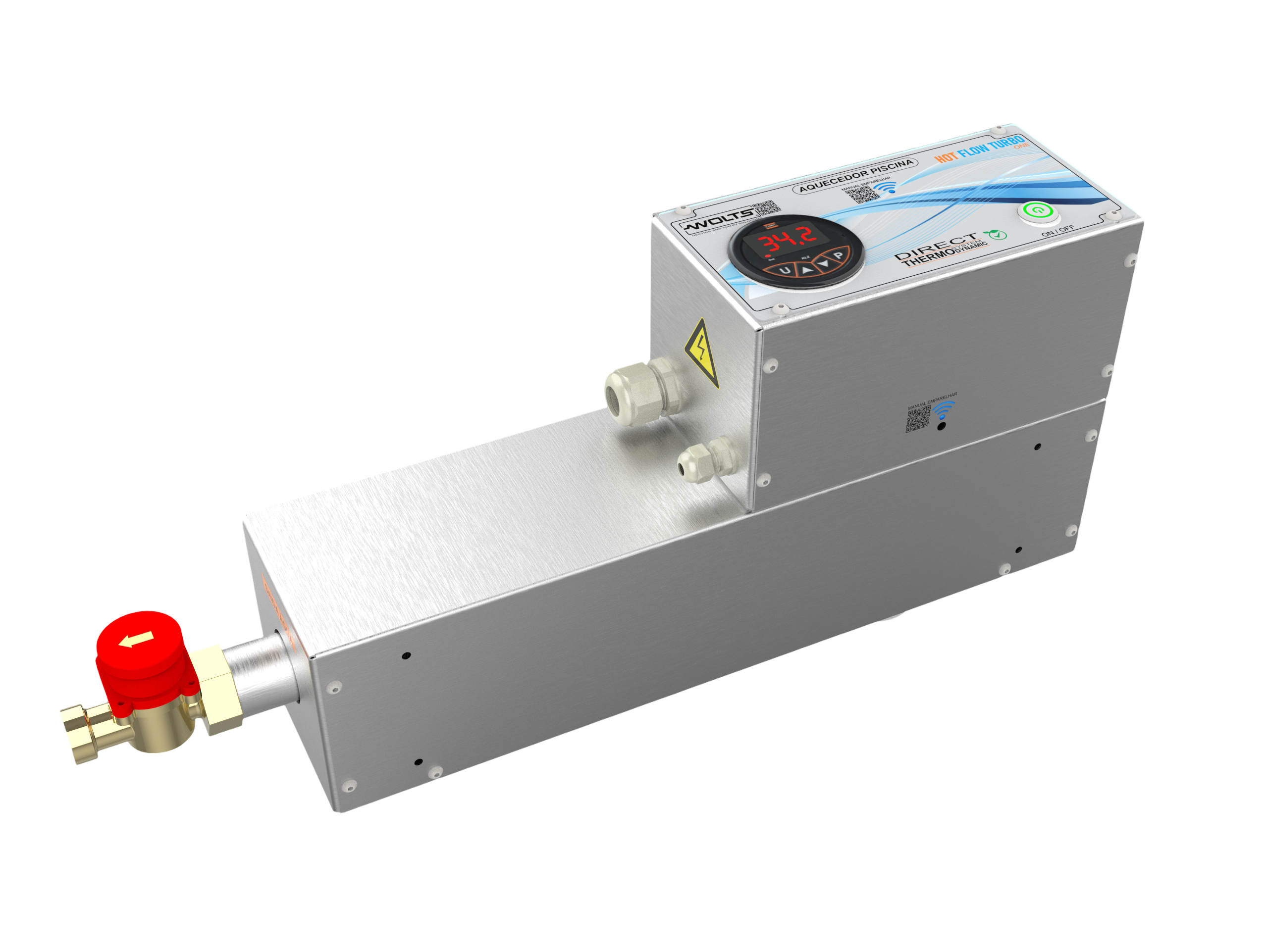 aquecedor-de-piscina-wolts-eletrico (2)