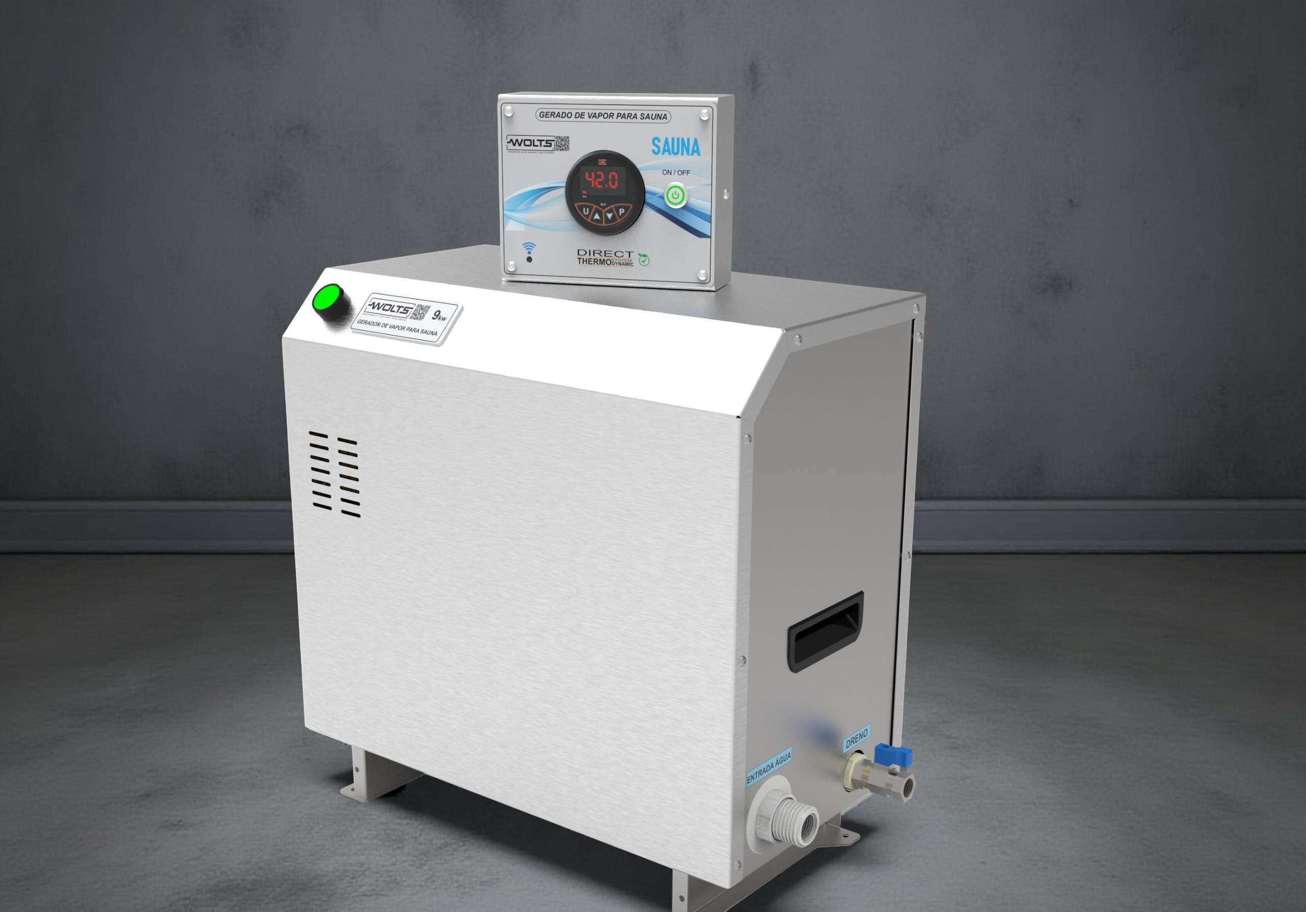 aquecedor-de-piscina-wolts-gerador-de-vapor-sauna (10)