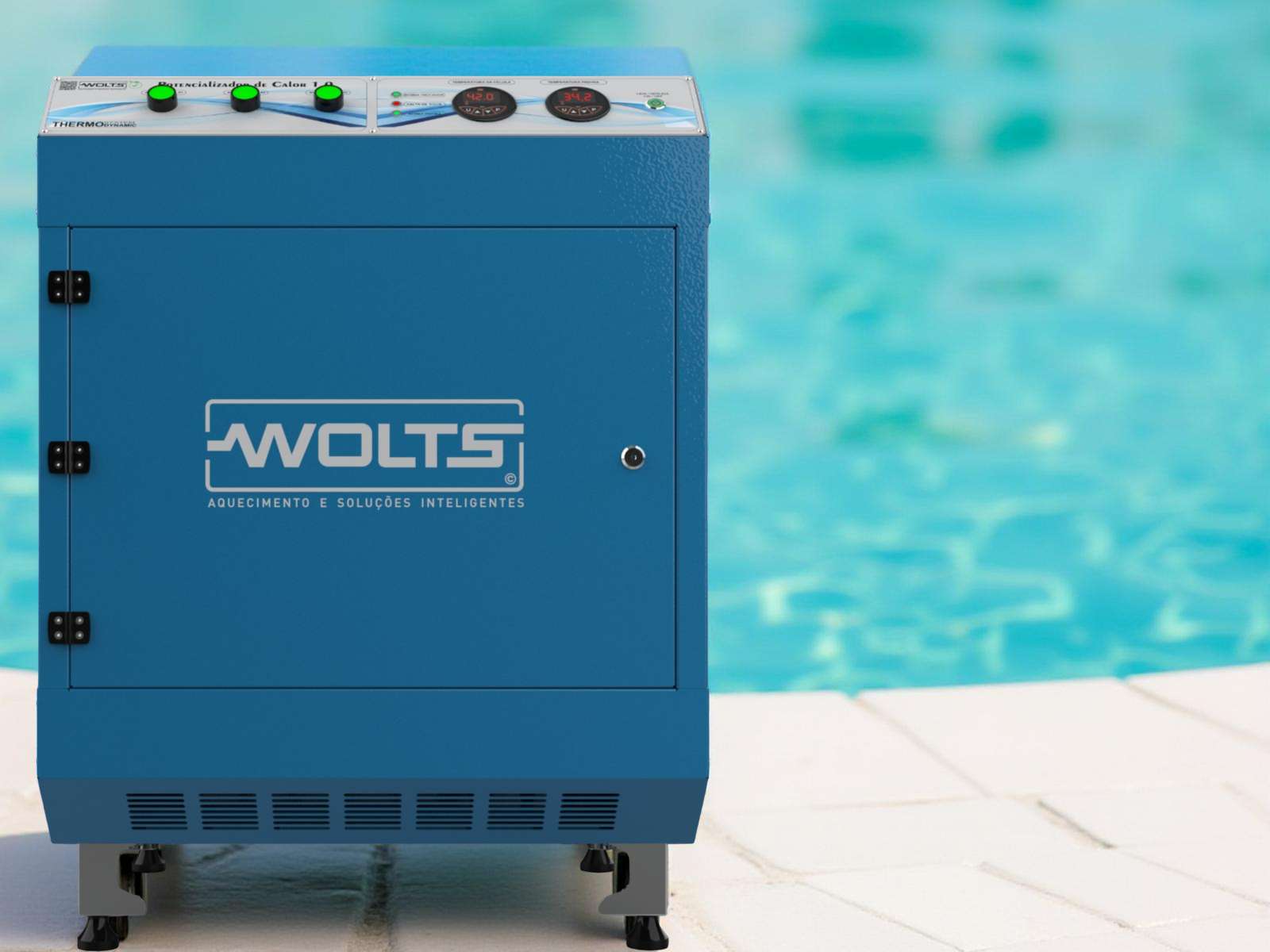aquecedor-de-piscina-wolts-gerador-de-vapor-sauna (3)