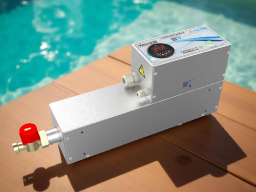 aquecedor-de-piscina-wolts-gerador-de-vapor-sauna (8)