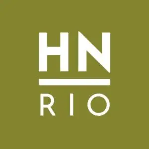 hotel-nacional-wolts-industria