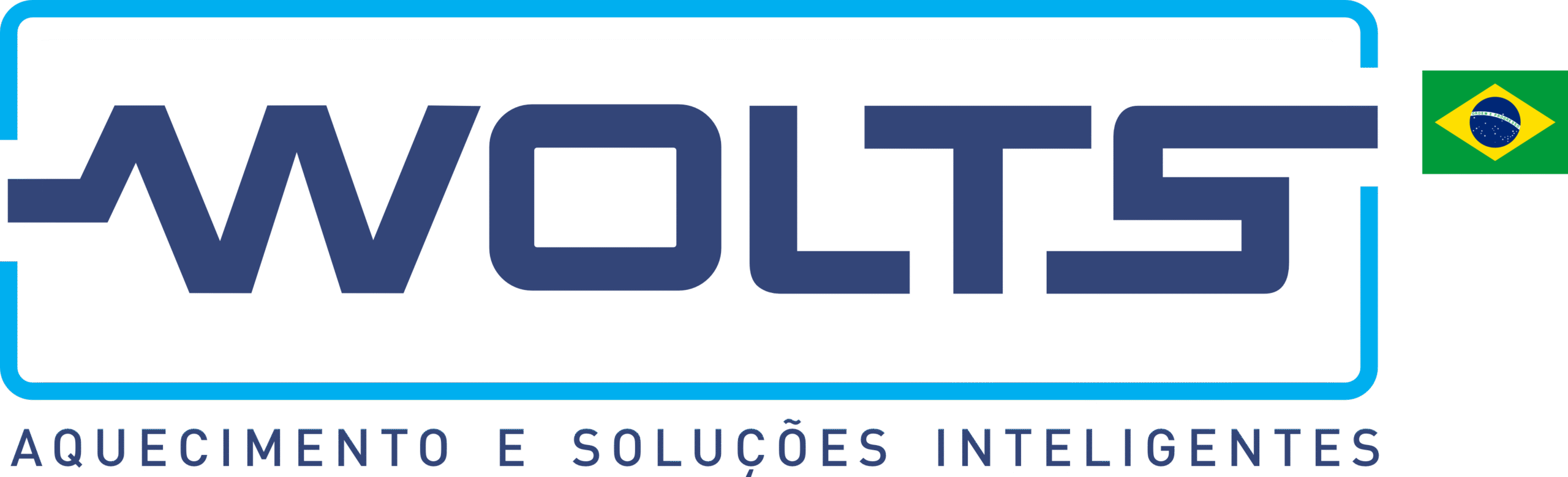 logo-wolts-colorido