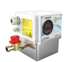 aquecedor-de-banheira-hot-spa-wolts-transparente