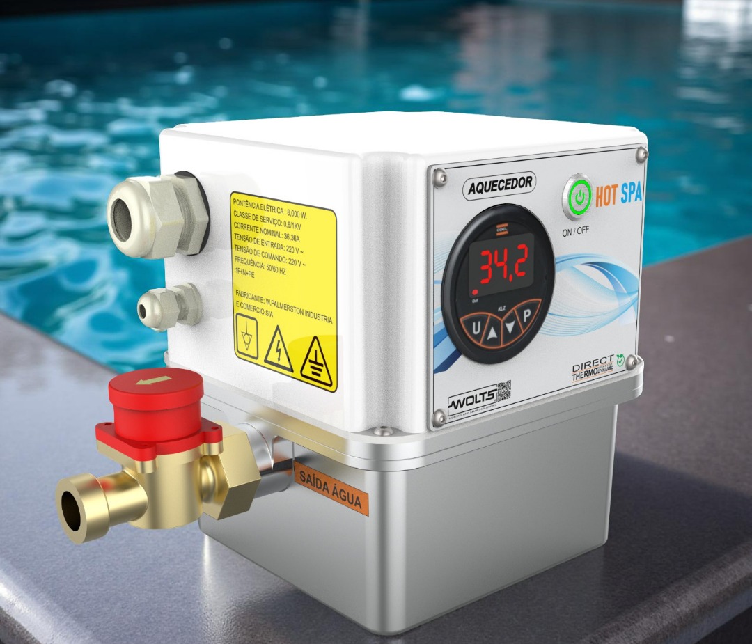 aquecedor-de-banheira-hot-spa-wolts
