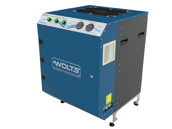 wolts-industria-aquecedor-de-piscina-para-hoteis-resorts