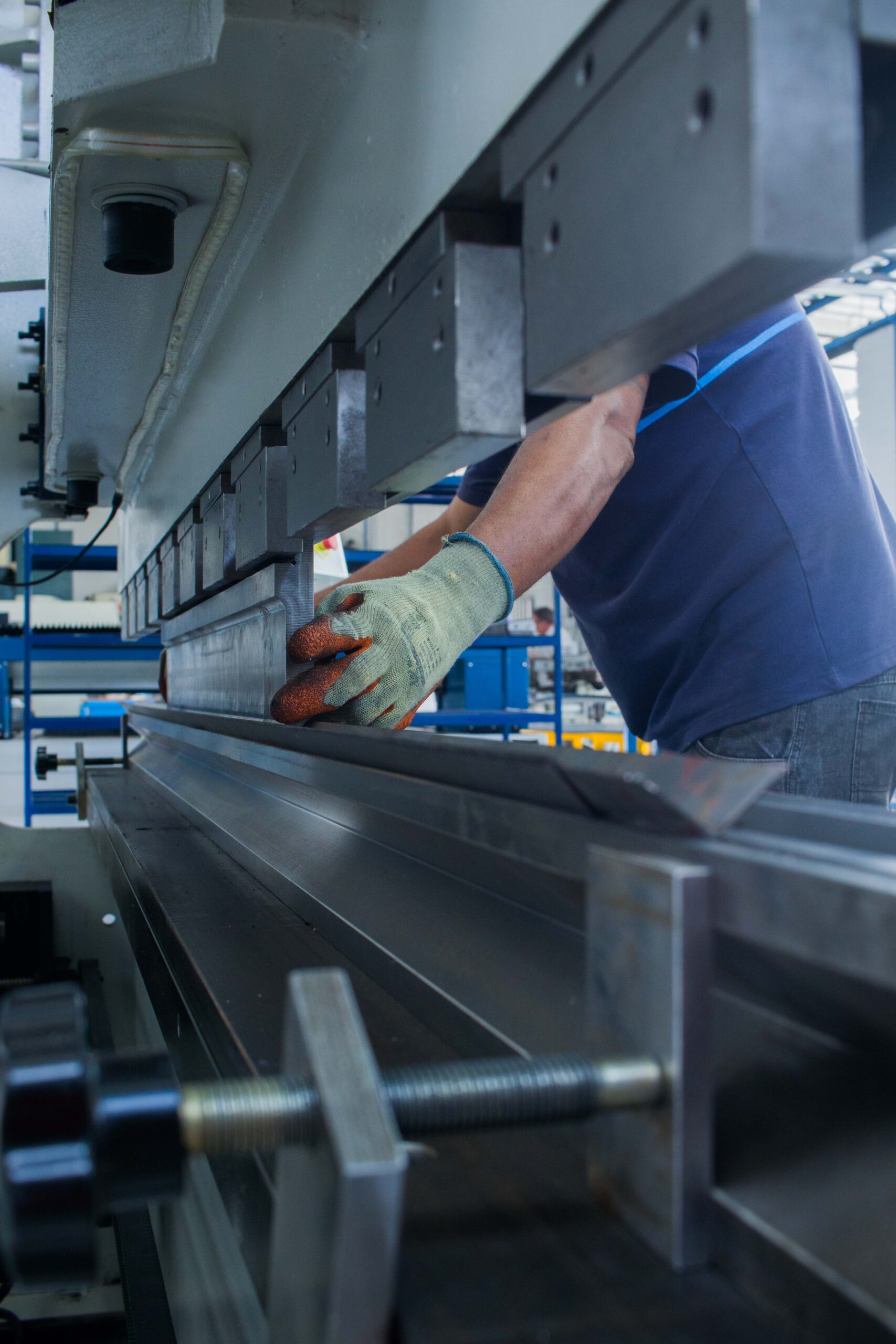 wolts-industria-empresa-aquecedor-de-piscina-gerador-de-vapor-para-sauna (3)