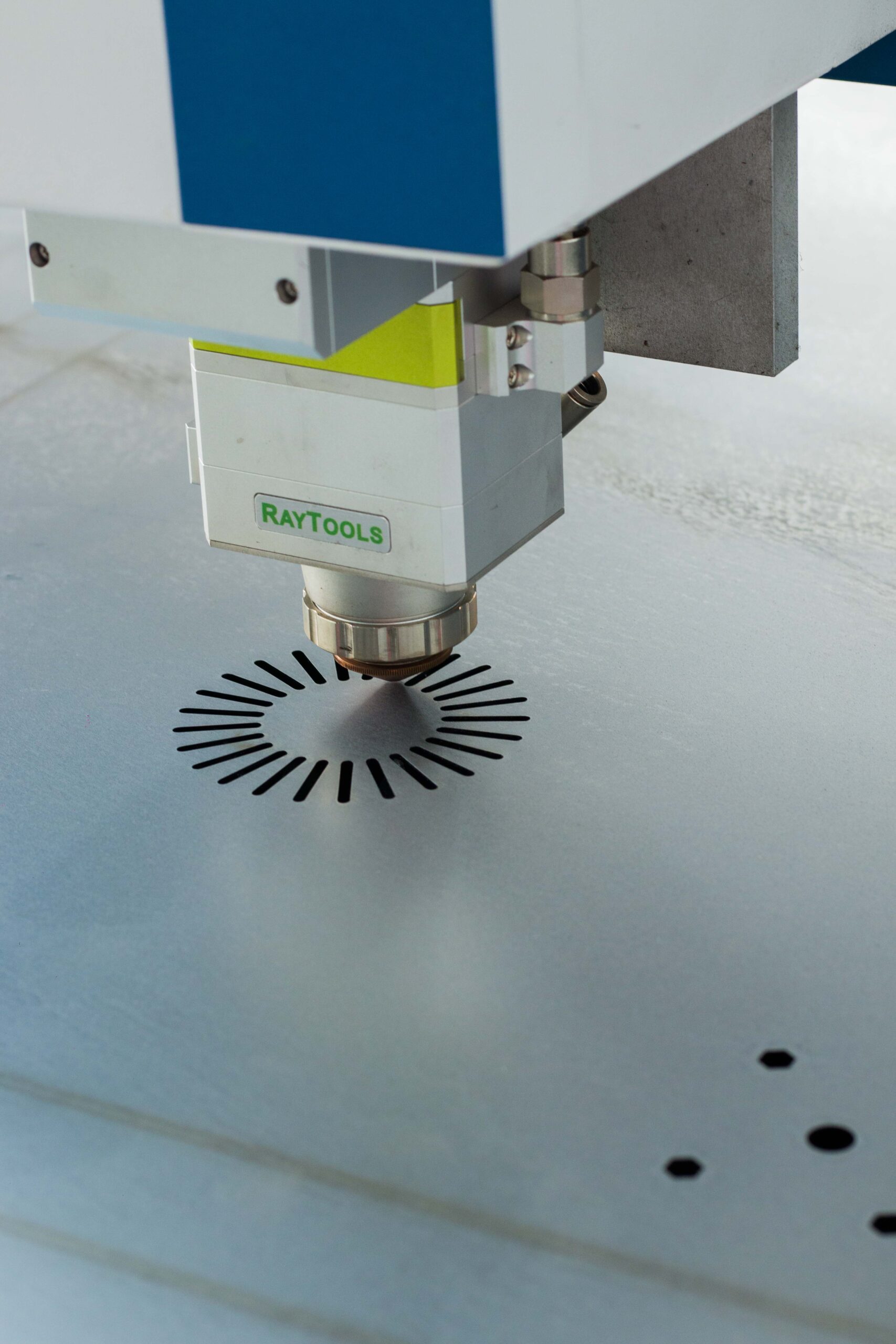 wolts-industria-empresa-aquecedor-de-piscina-gerador-de-vapor-para-sauna (33)