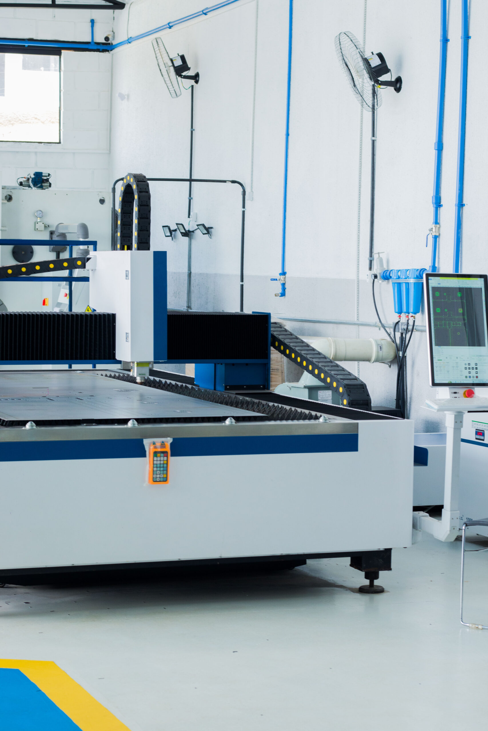 wolts-industria-empresa-aquecedor-de-piscina-gerador-de-vapor-para-sauna (35)