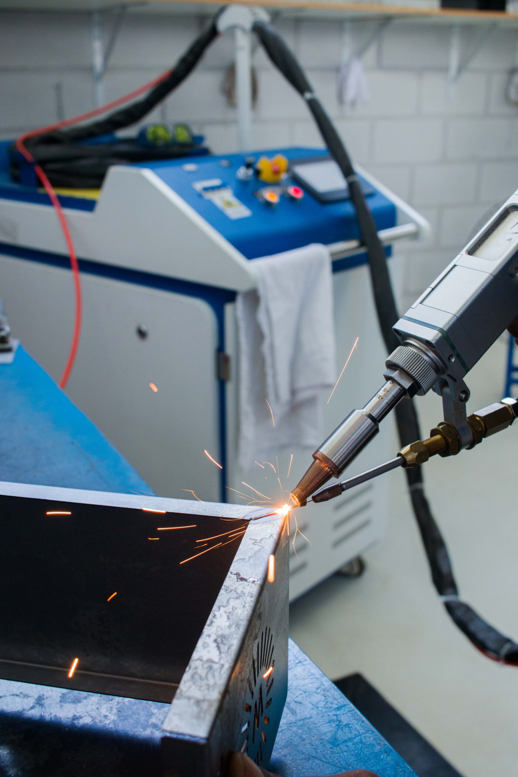 wolts-industria-empresa-aquecedor-de-piscina-gerador-de-vapor-para-sauna (39)