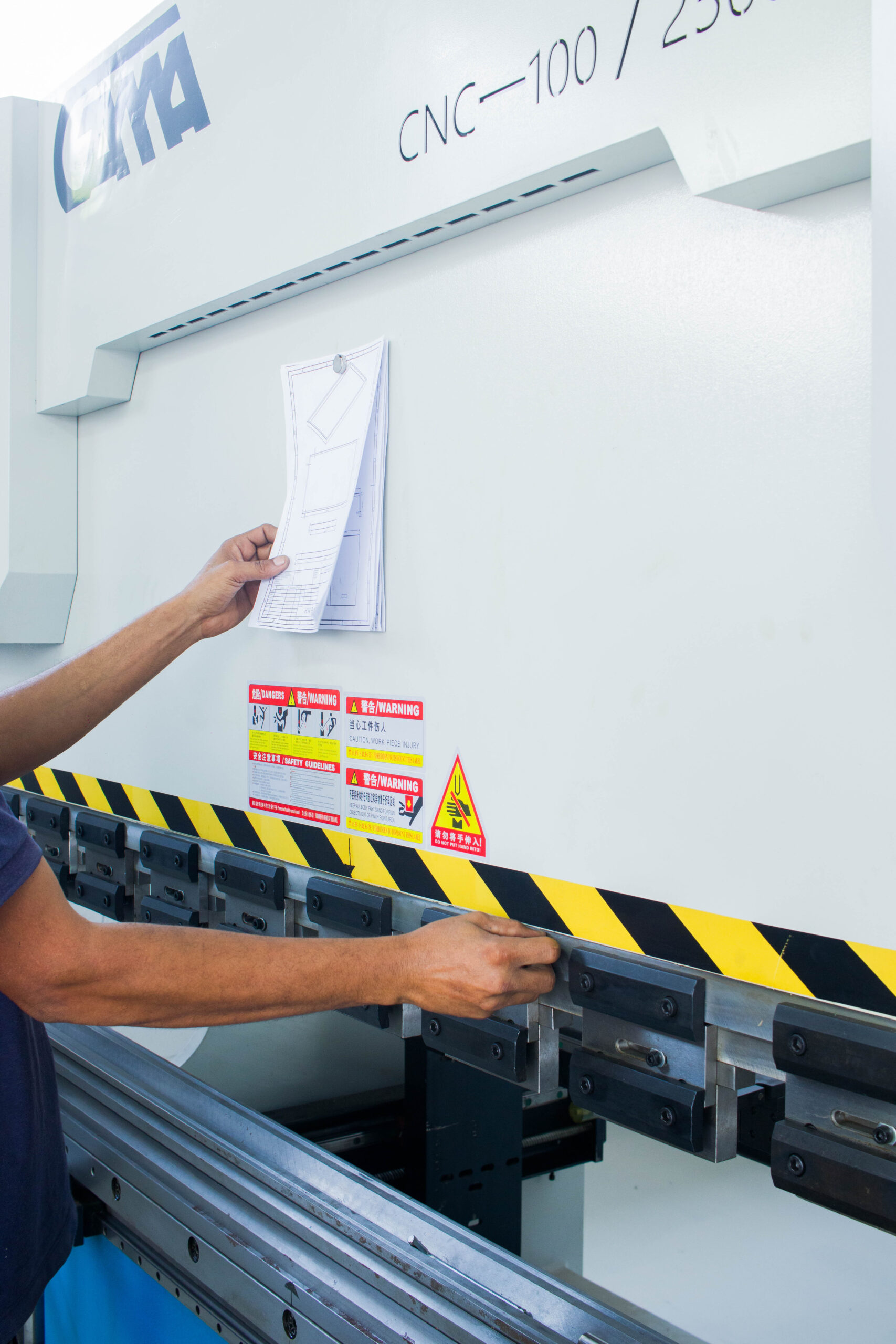 wolts-industria-empresa-aquecedor-de-piscina-gerador-de-vapor-para-sauna (44)