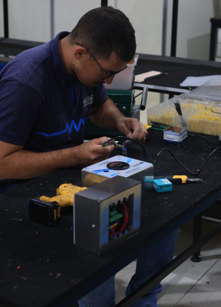 WhatsApp Image 2025-08-26 at 10.08.32