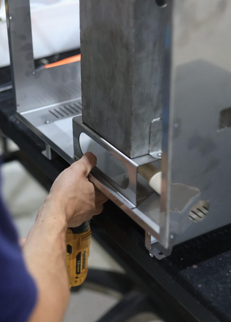 WhatsApp Image 2025-08-26 at 10.08.33 (2)