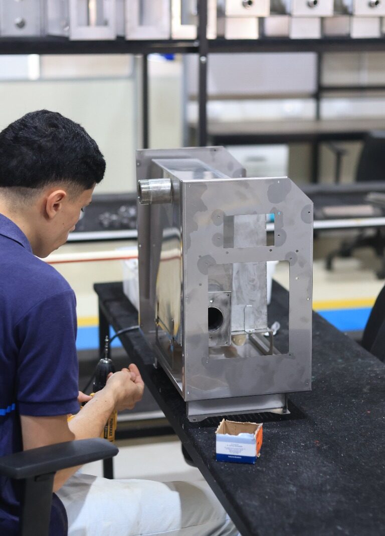 WhatsApp Image 2025-08-26 at 10.08.33 (4)